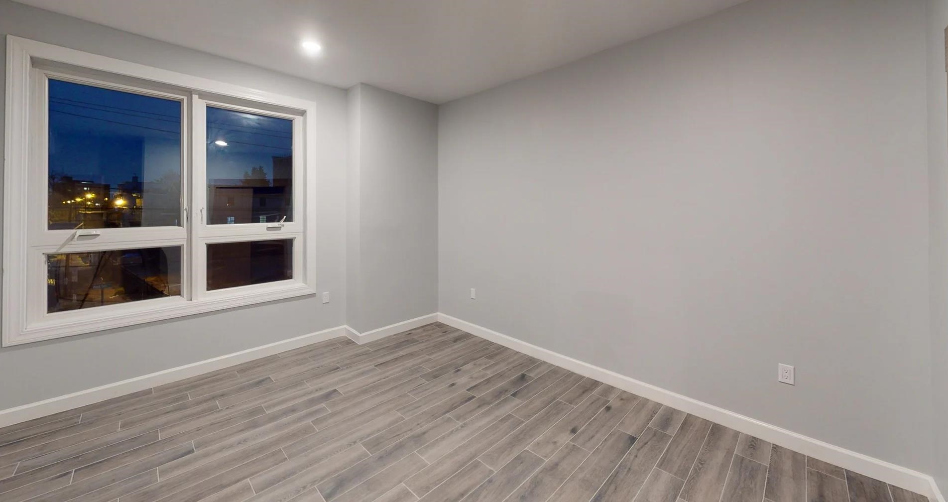 340 West Side Ave #504, Jersey City, NJ 07304