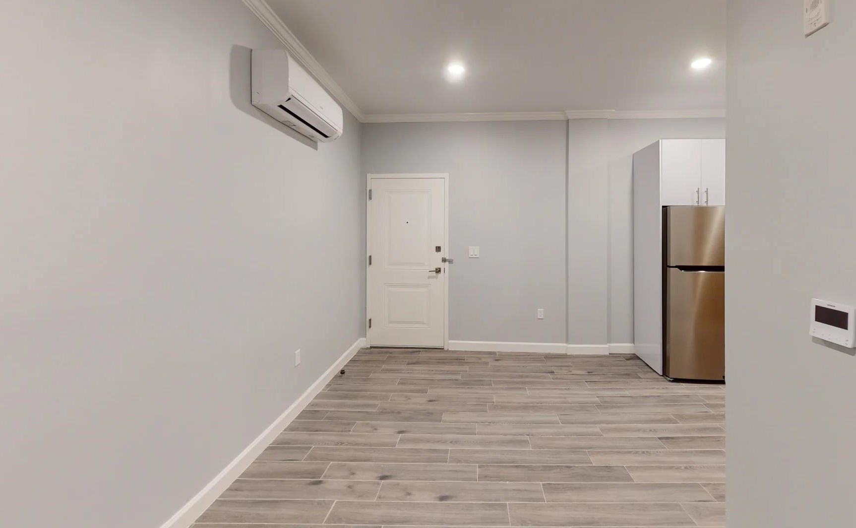 340 West Side Ave #302, Jersey City, NJ 07304