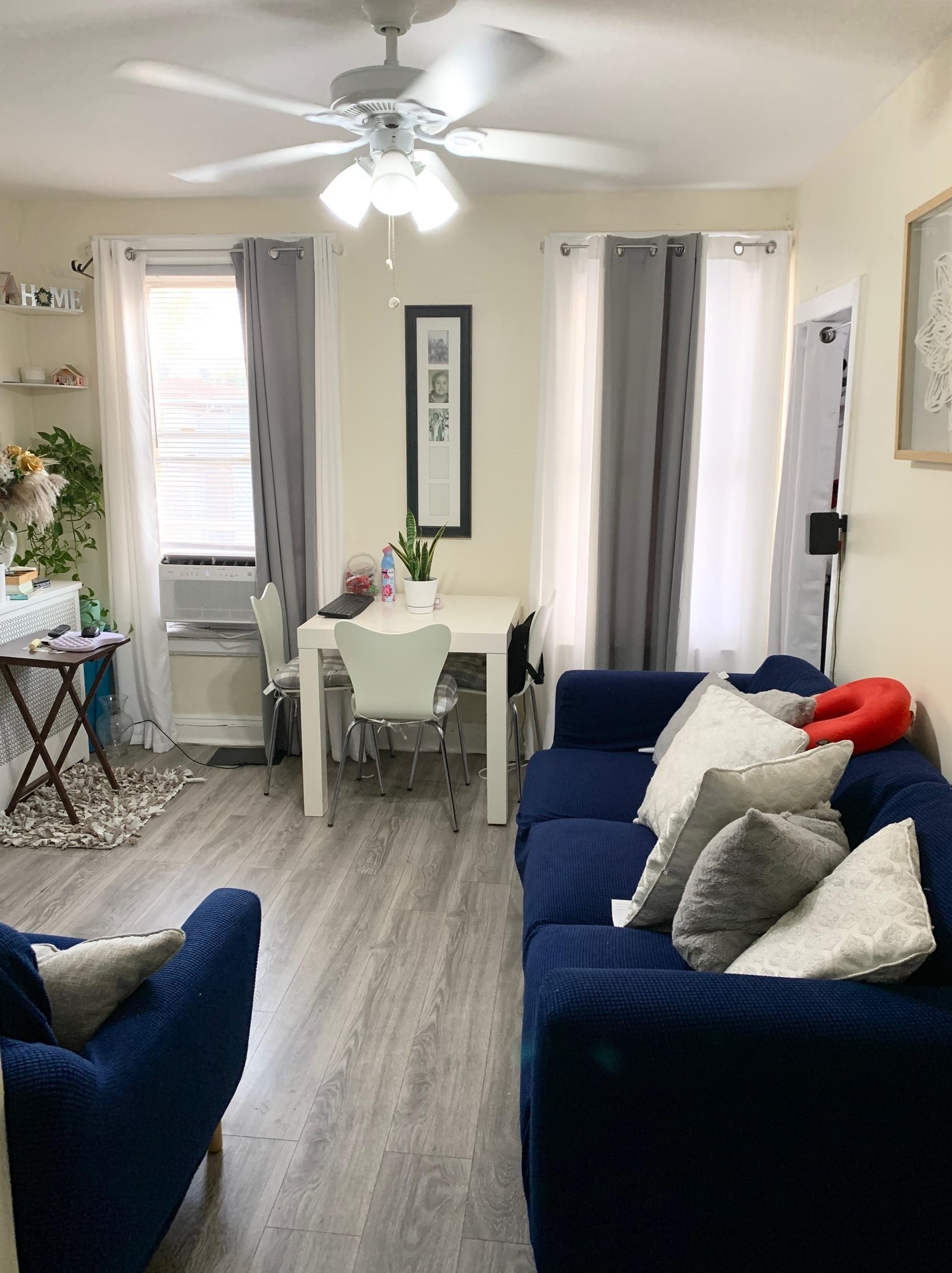 38 Jewett Ave, Jersey City, NJ 07304-3016