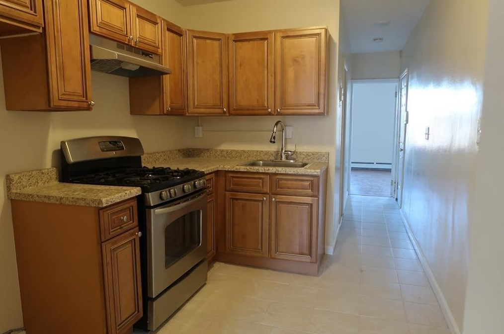 42 Madison Ave, Jersey City, NJ 07304