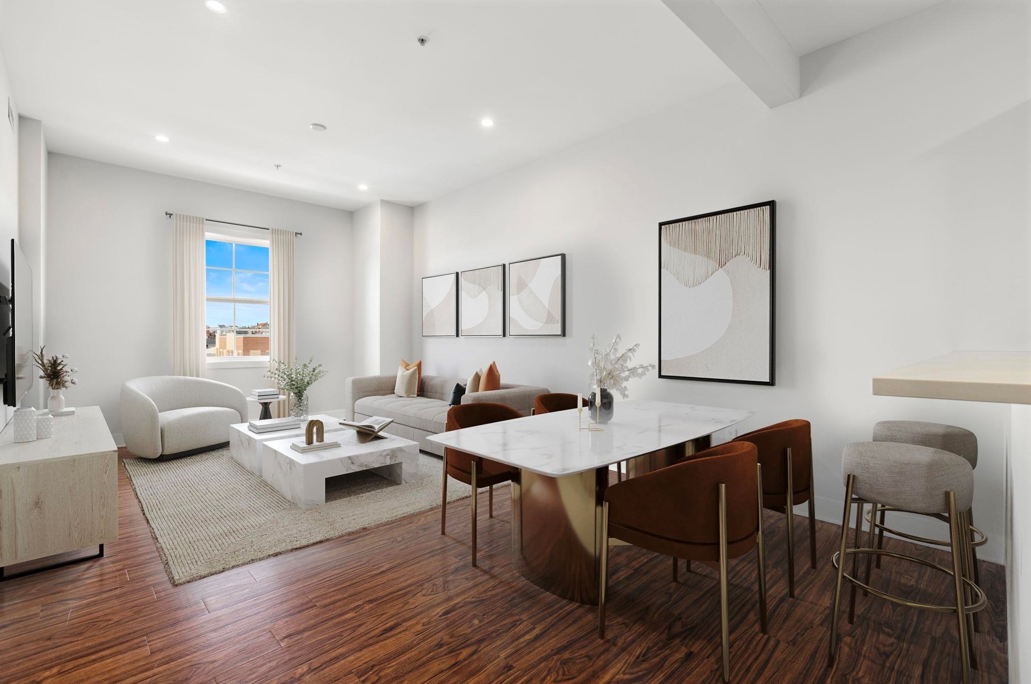 6200 Hudson Ave #513, West New York, NJ 07093