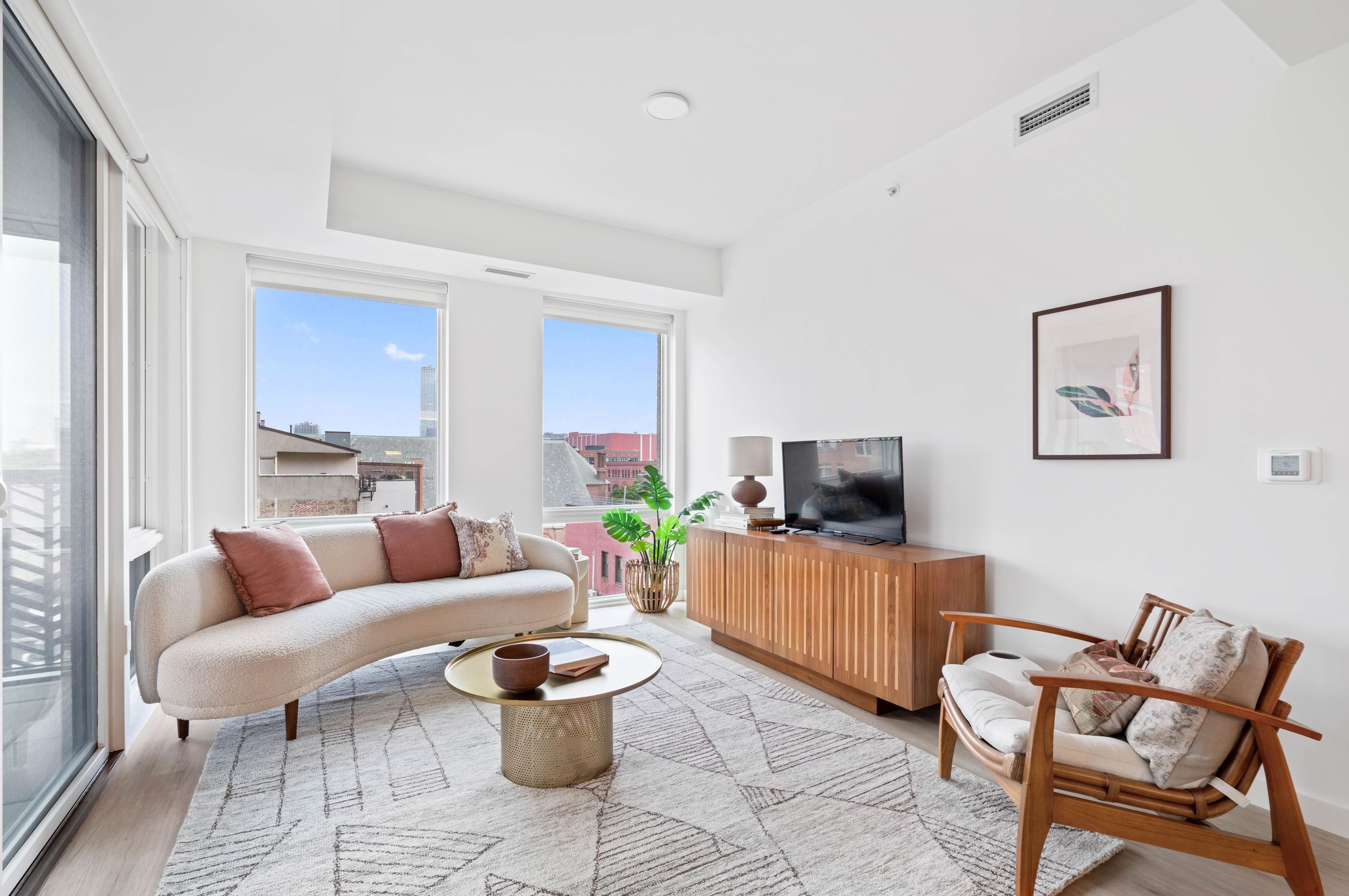 220 9th St #783, Jersey City, NJ 07302