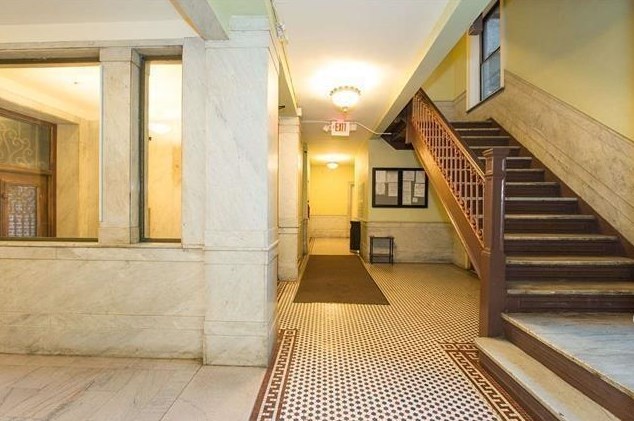 6601 Broadway Apt E3, West New York, NJ 07093
