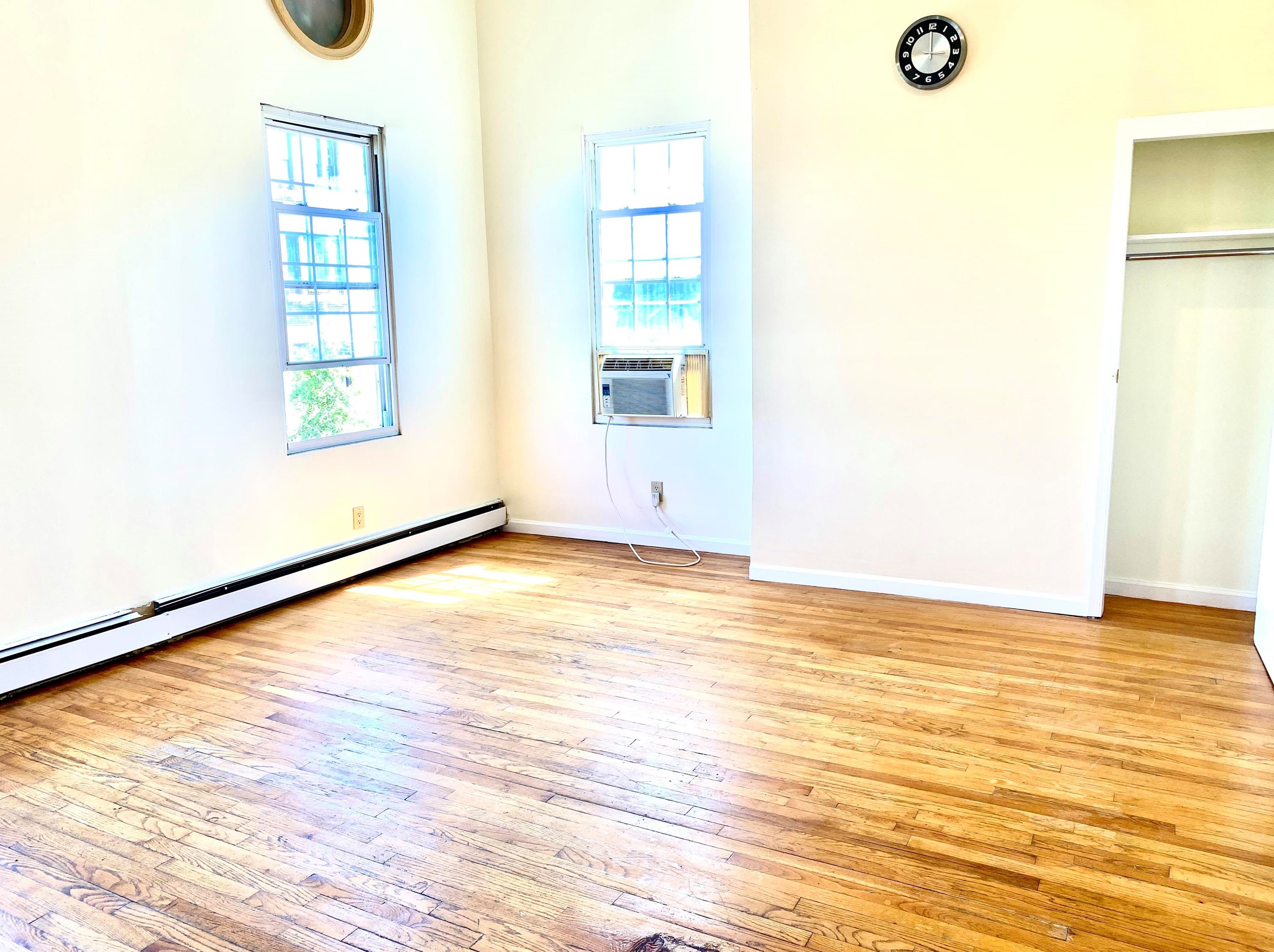 325 Central Ave #3, Jersey City, NJ 07307