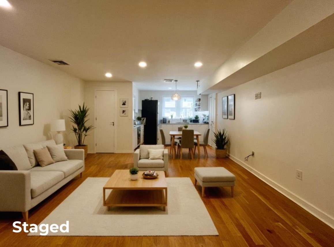 333 Webster Ave #2, Jersey City, NJ 07307