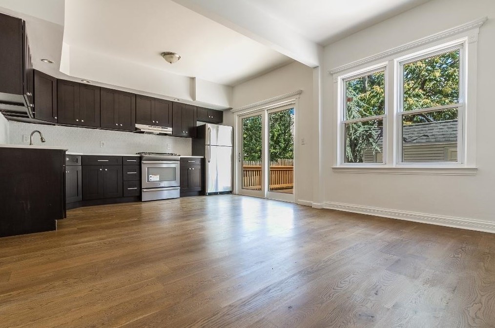 278 Winfield Ave, Jersey City, NJ 07305