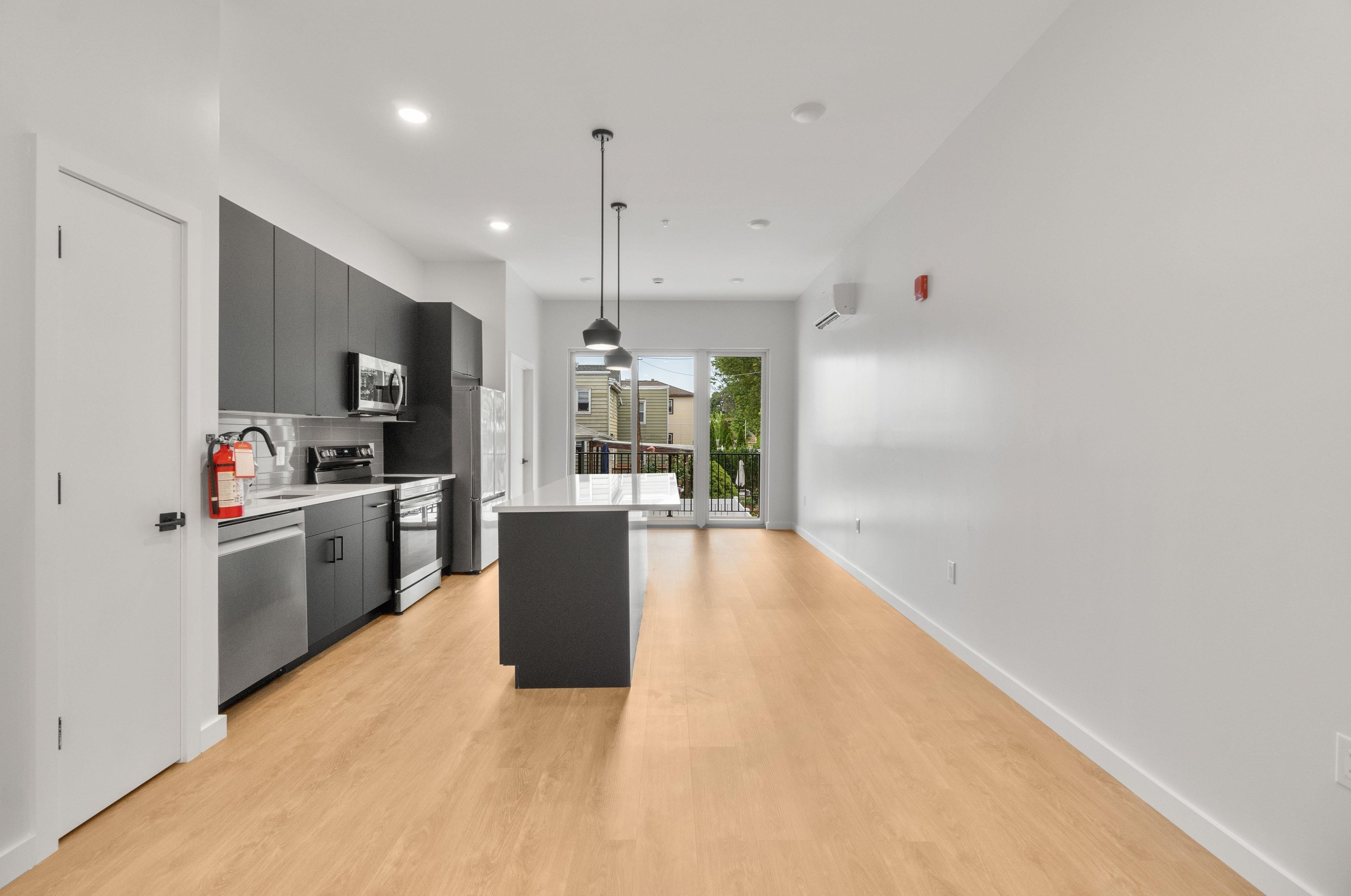 952 Broadway #201, Bayonne, NJ 07002
