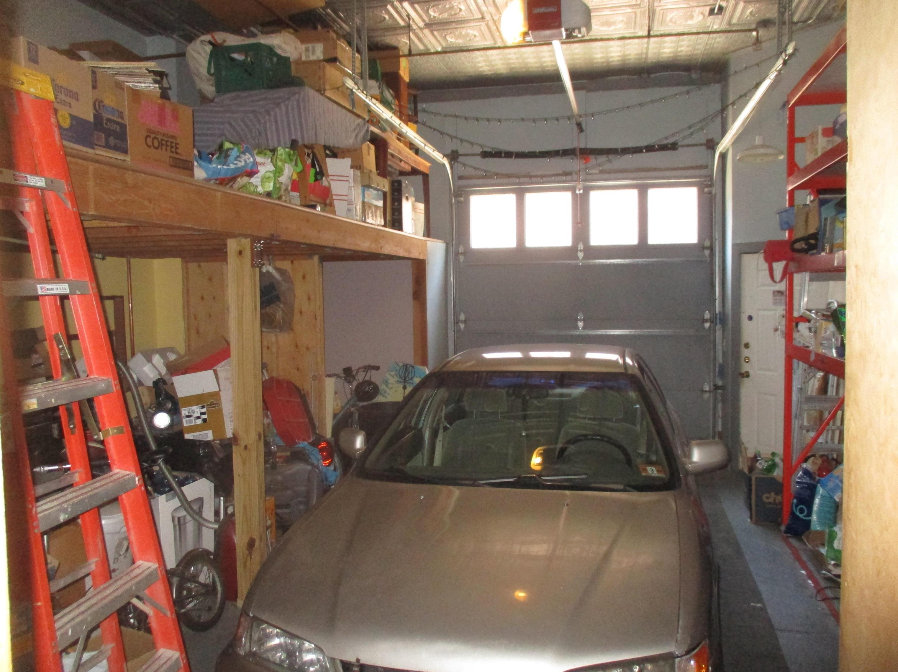 330 Montgomery St, Jersey City, NJ 07302-4009