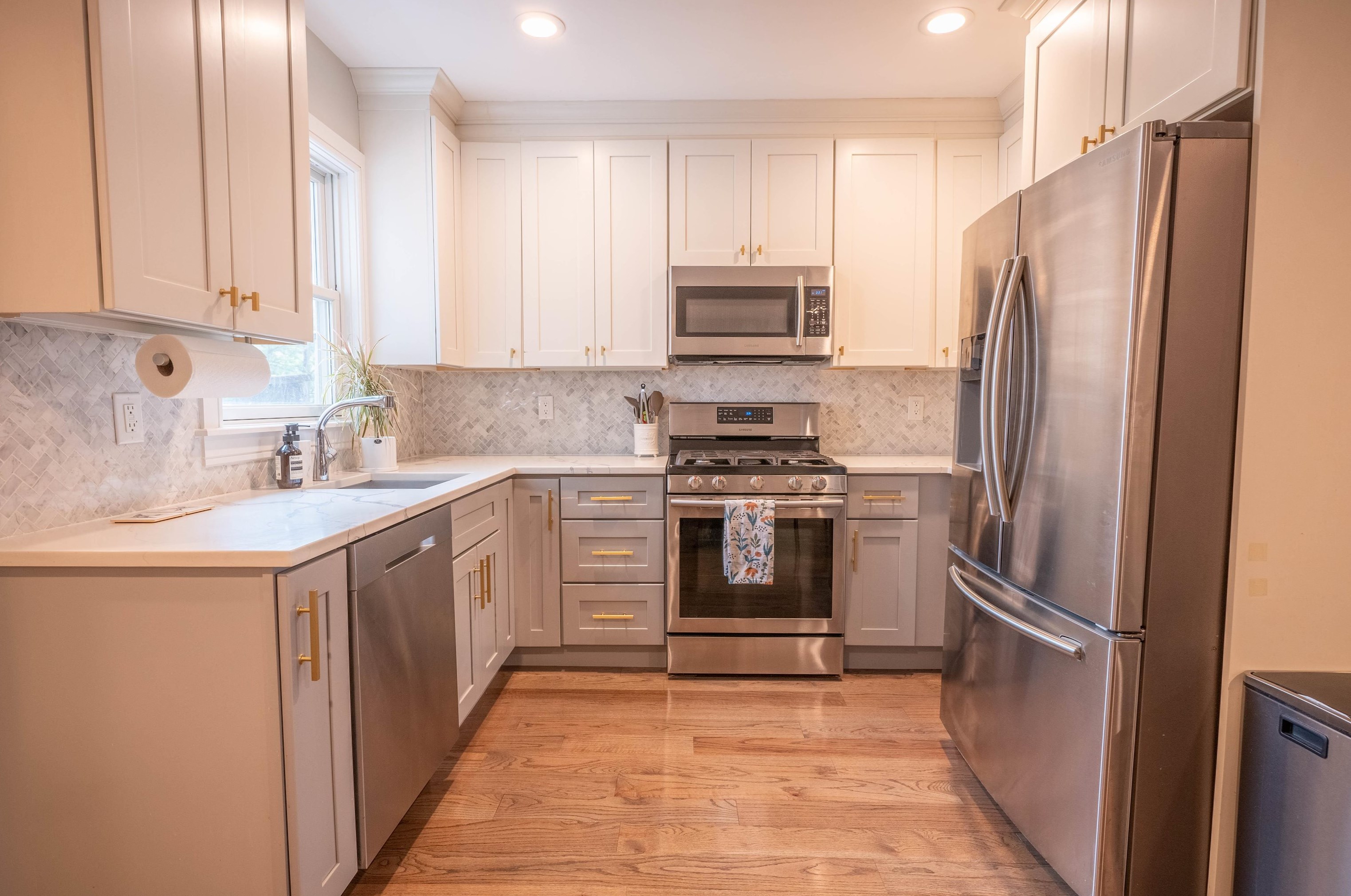 404 Palisade Ave, Jersey City, NJ 07307-1608
