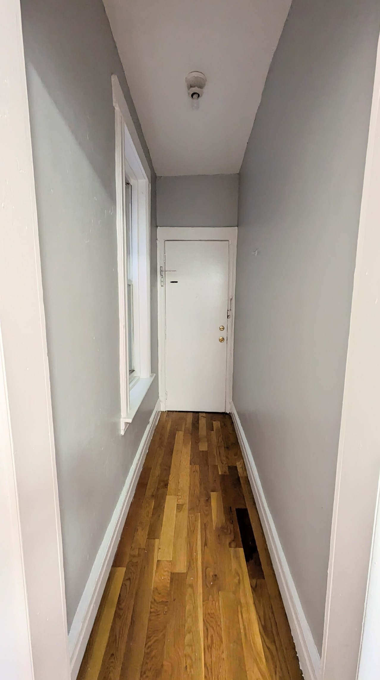 381 Baldwin Ave, Jersey City NJ  07306-1603 exterior