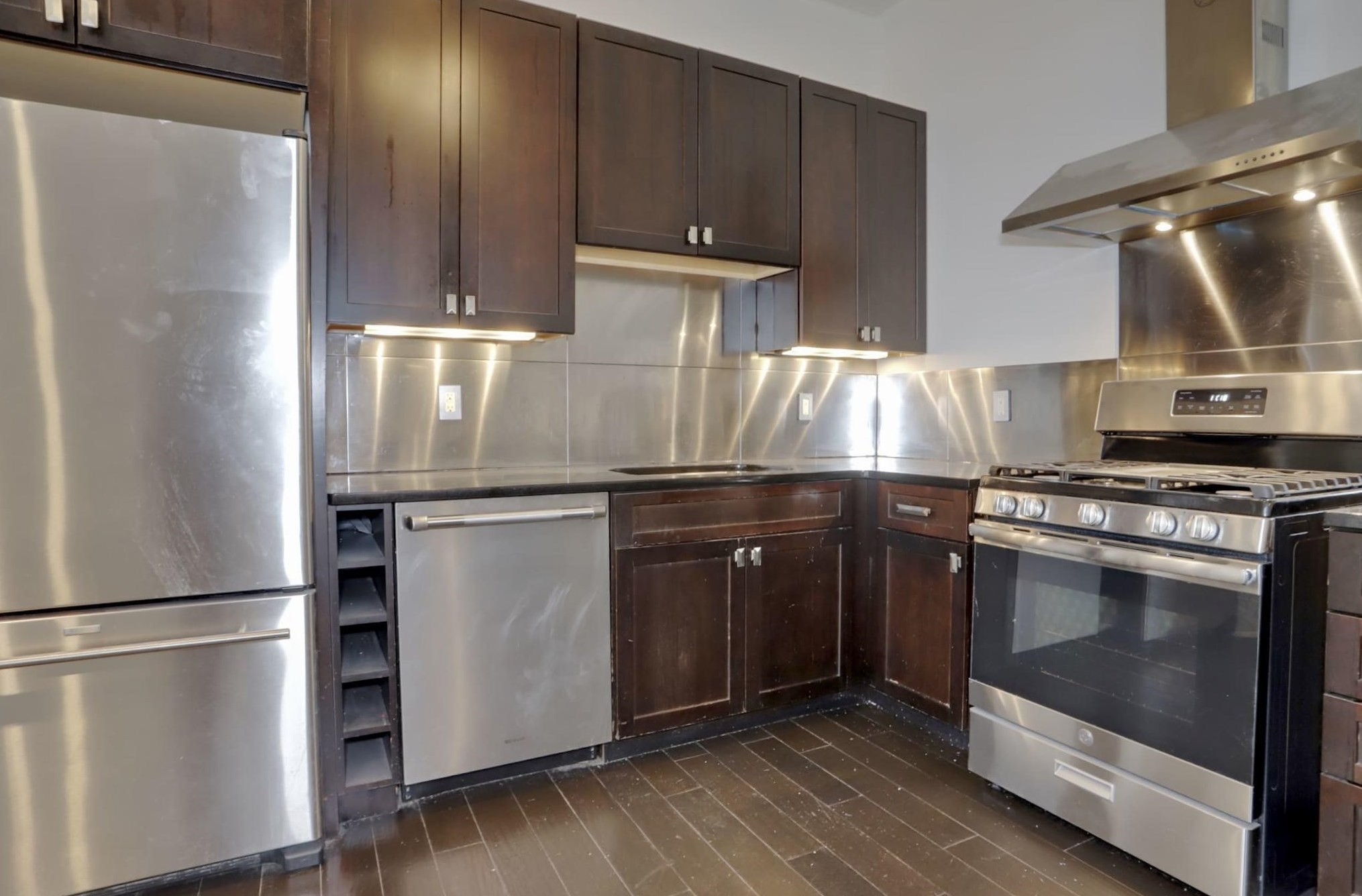 115 Sherman Ave, Jersey City, NJ 07307