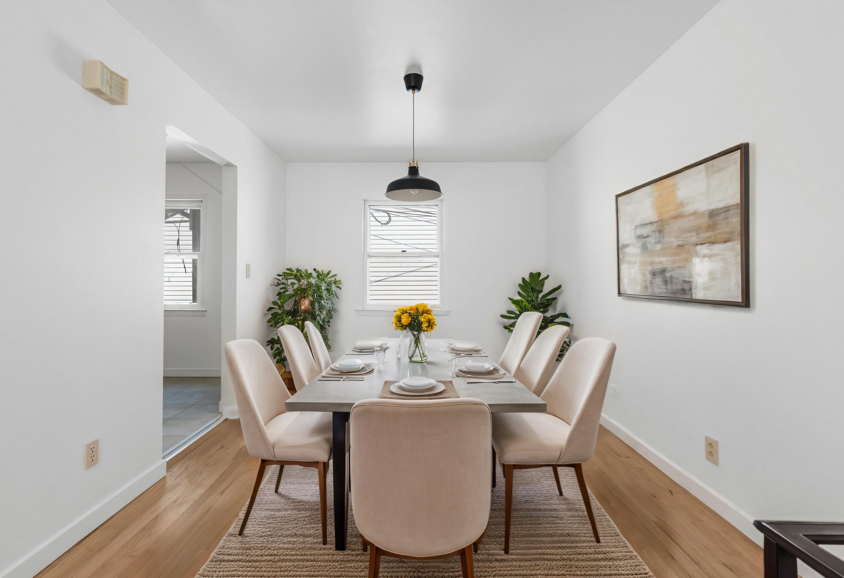 43 W 30th St, Bayonne, NJ 07002