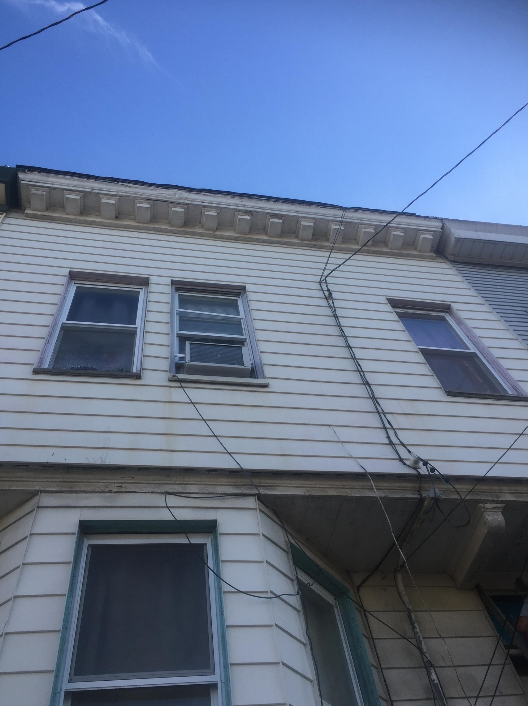 519 Mercer St, Jersey City, NJ 07302