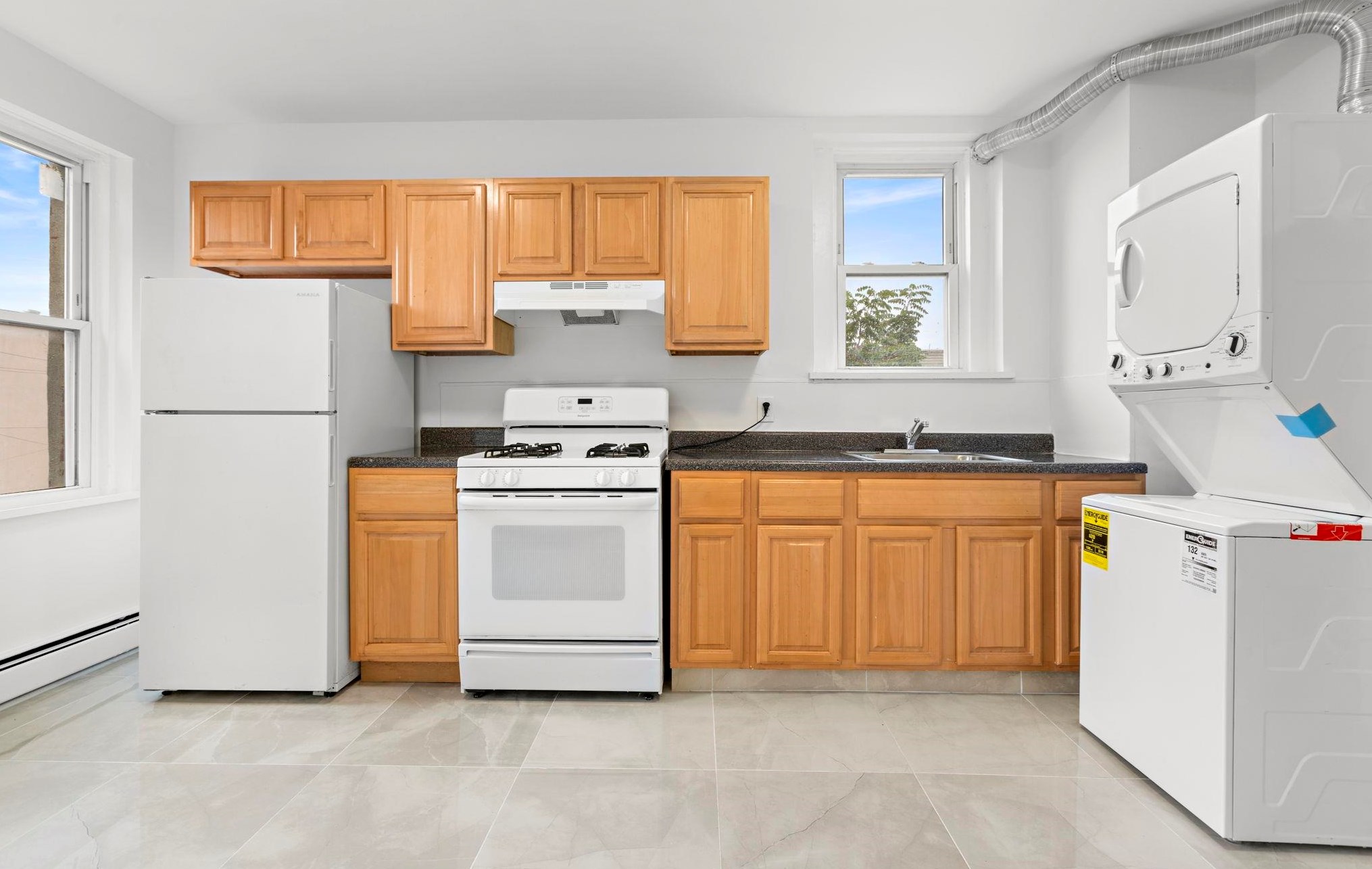294 New York Ave #3, Jersey City, NJ 07307