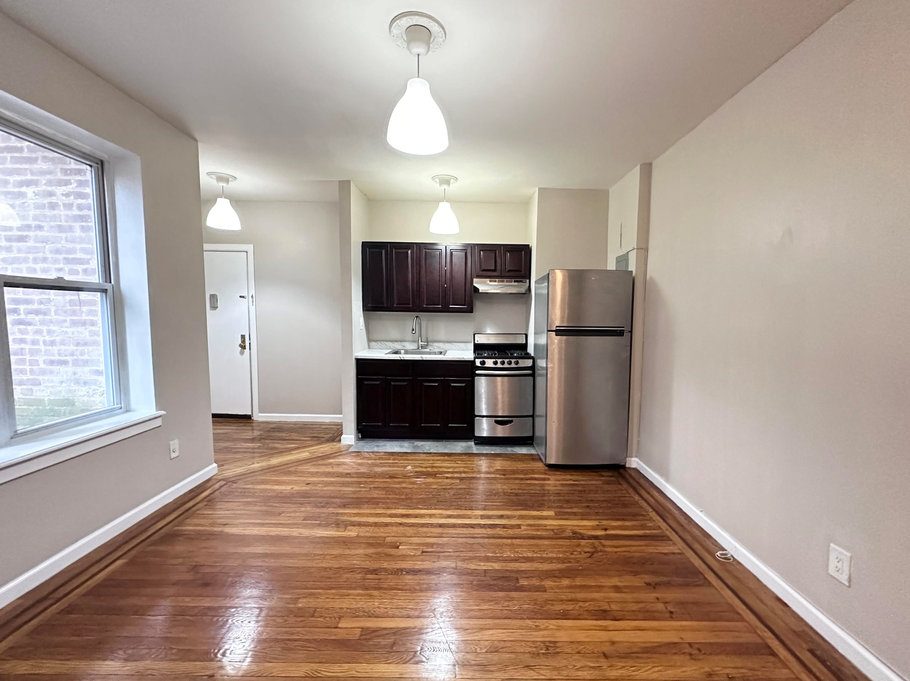 160 Vroom St #22, Jersey City, NJ 07306