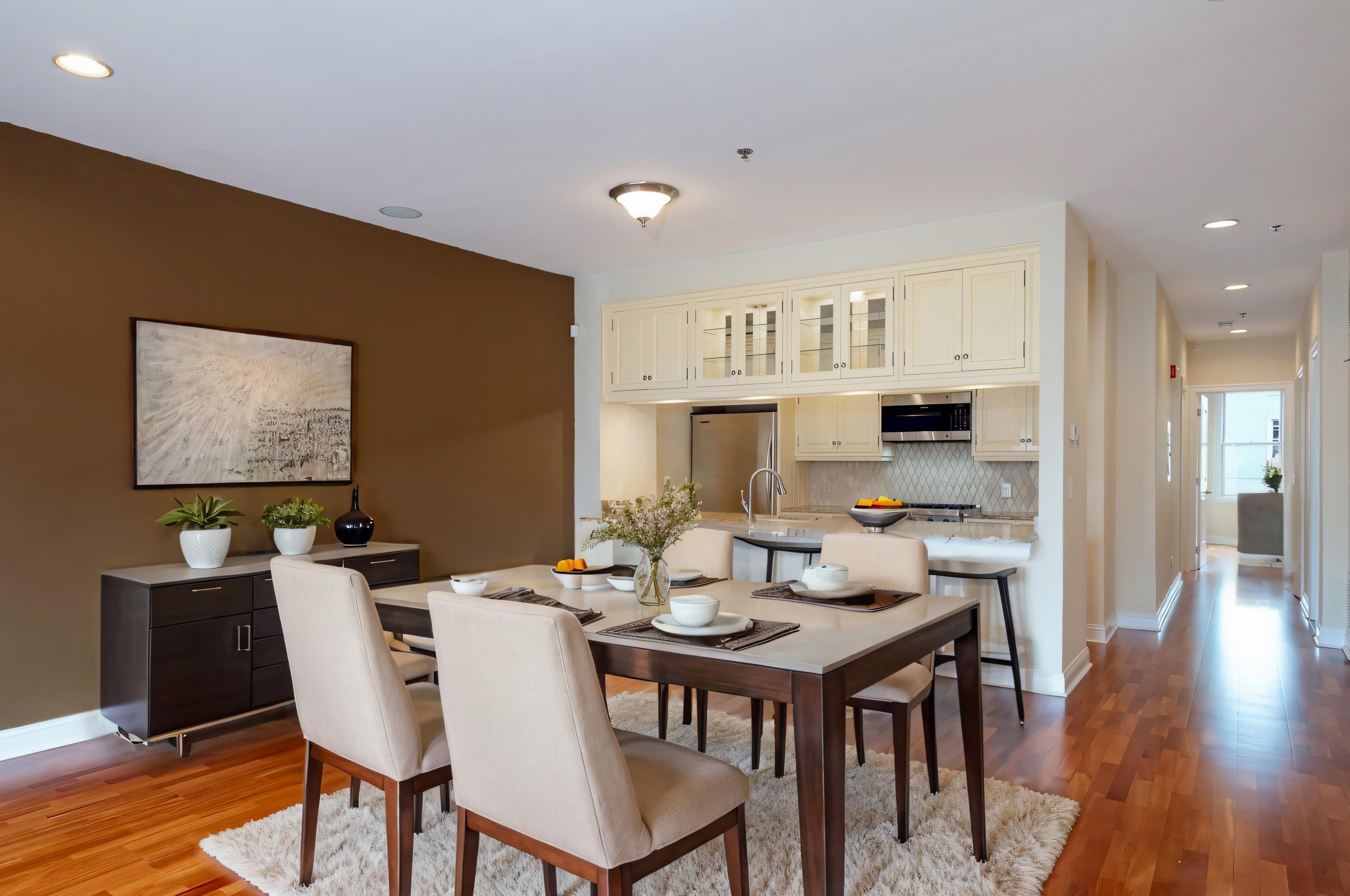 299 Grand St # B, Jersey City, NJ