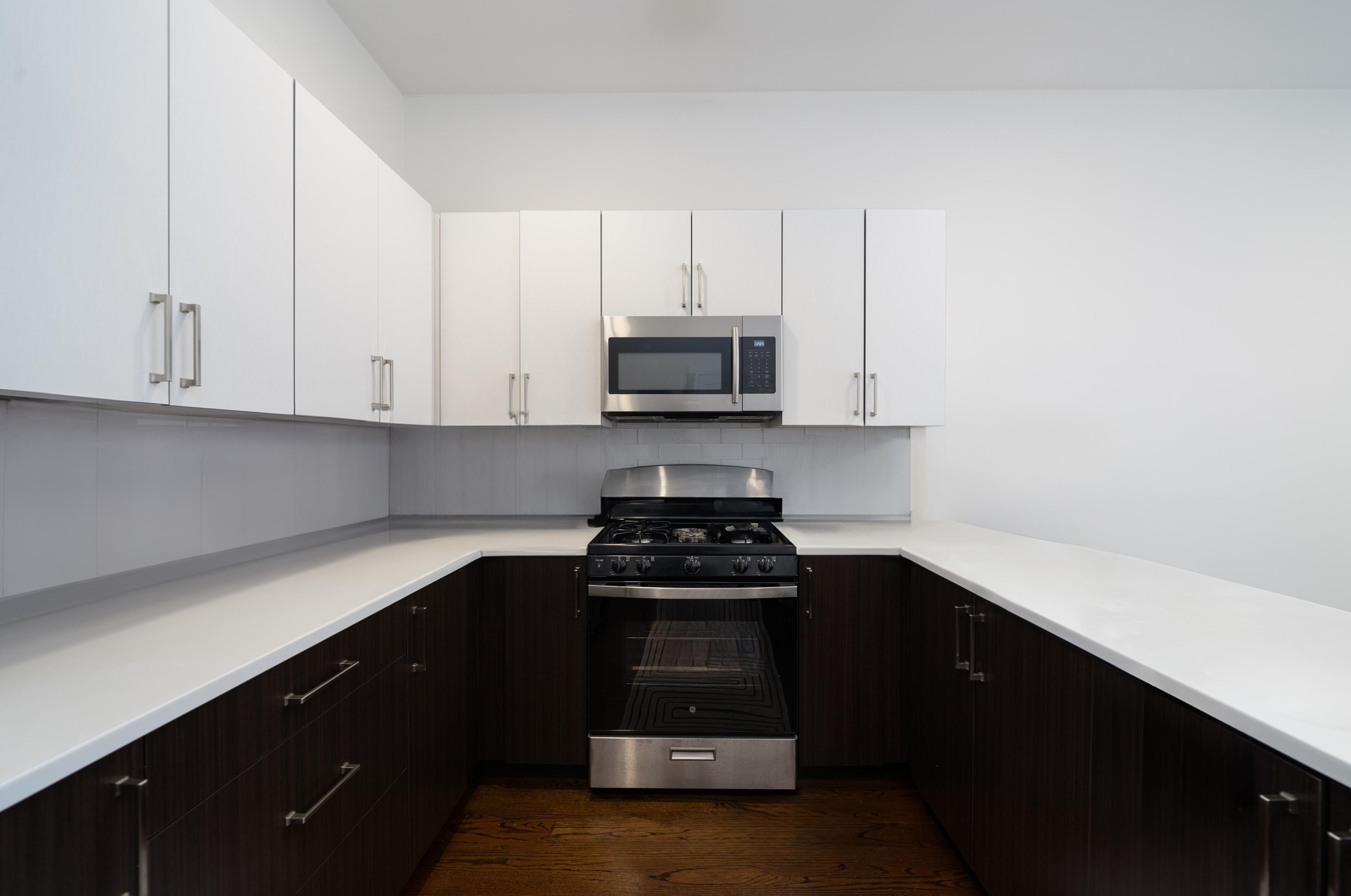 335 Central Ave #302, Jersey City, NJ 07307