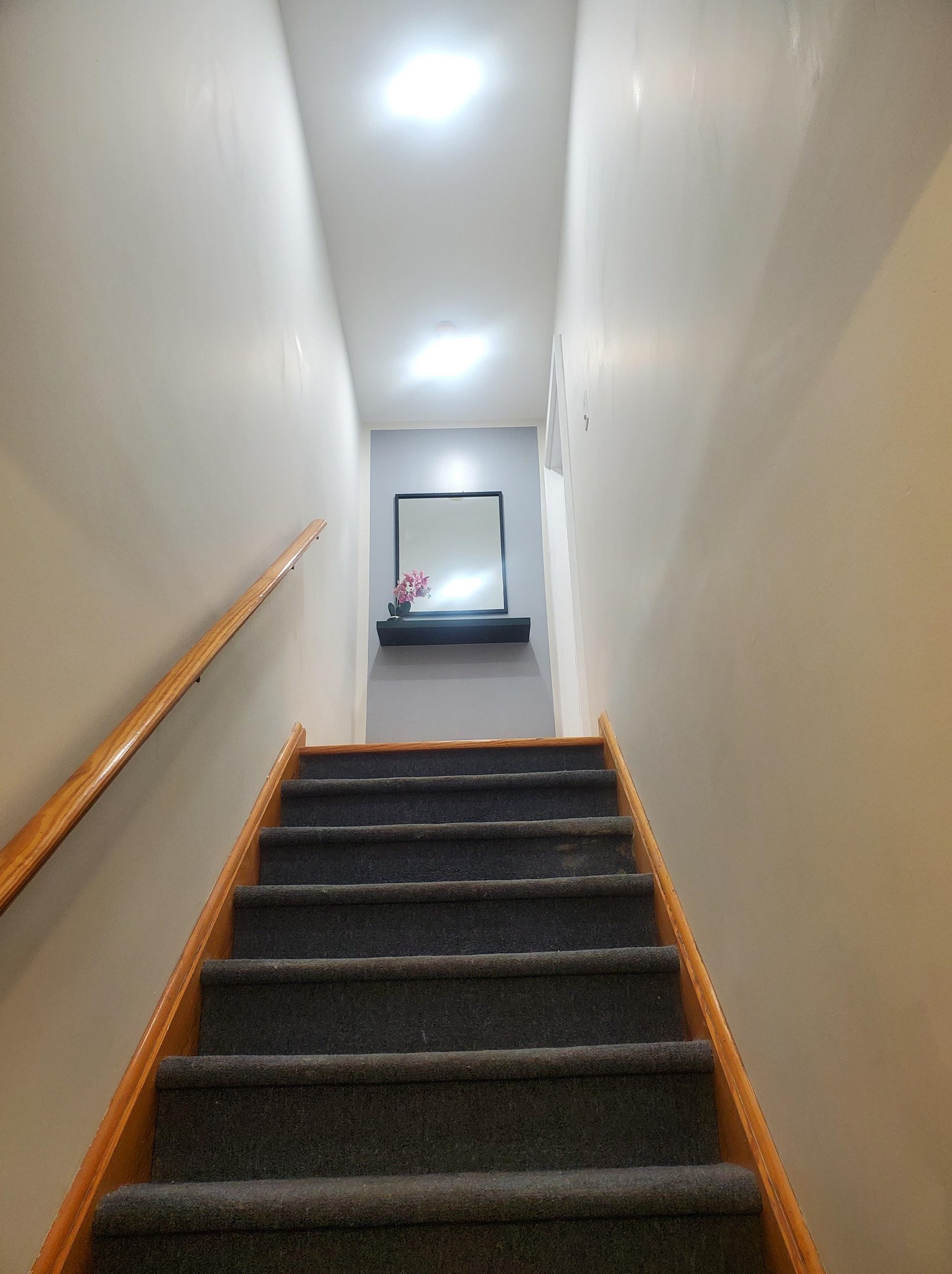 1305 14th St #2, North Bergen, NJ 07047