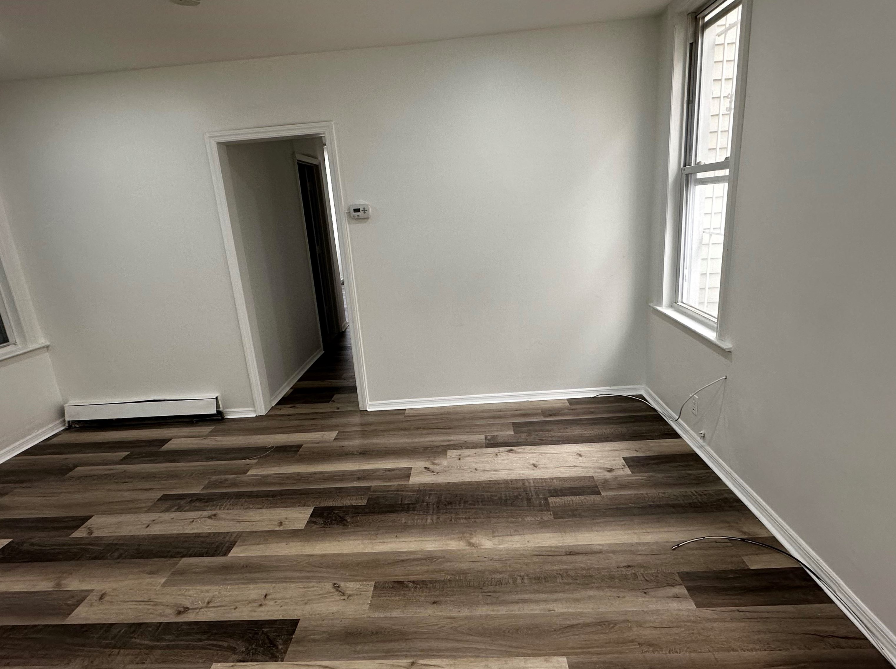 59 Randolph Ave #a, Jersey City, NJ 07305