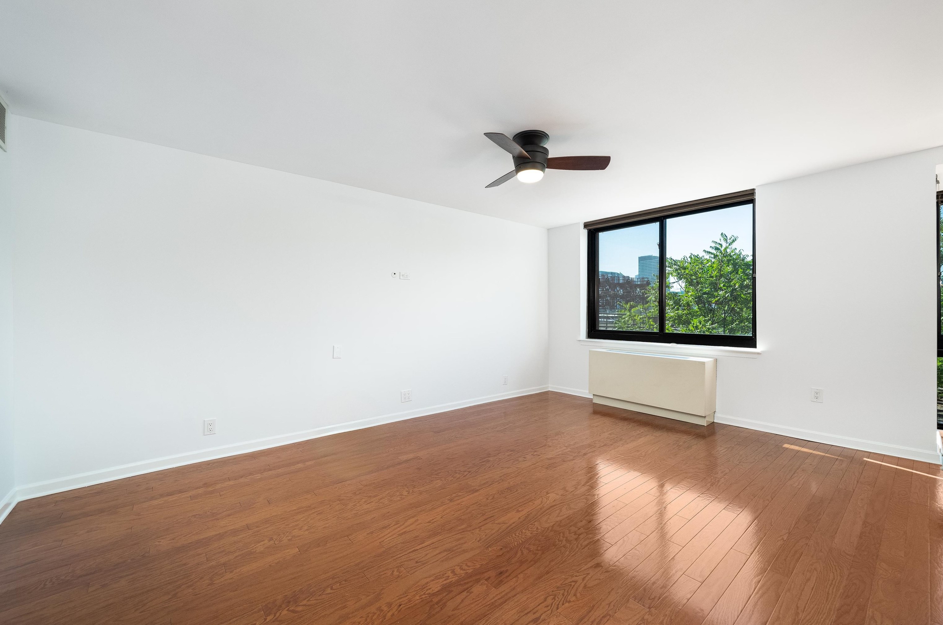700 Grove St #4m, Jersey City, NJ 07310