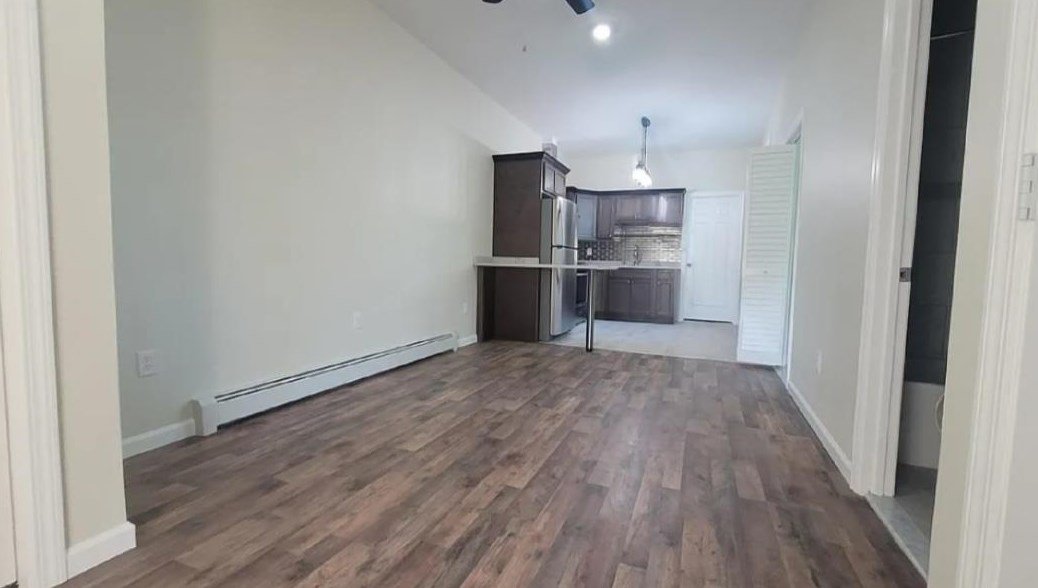 30 Laidlaw Ave, Jersey City, NJ 07306
