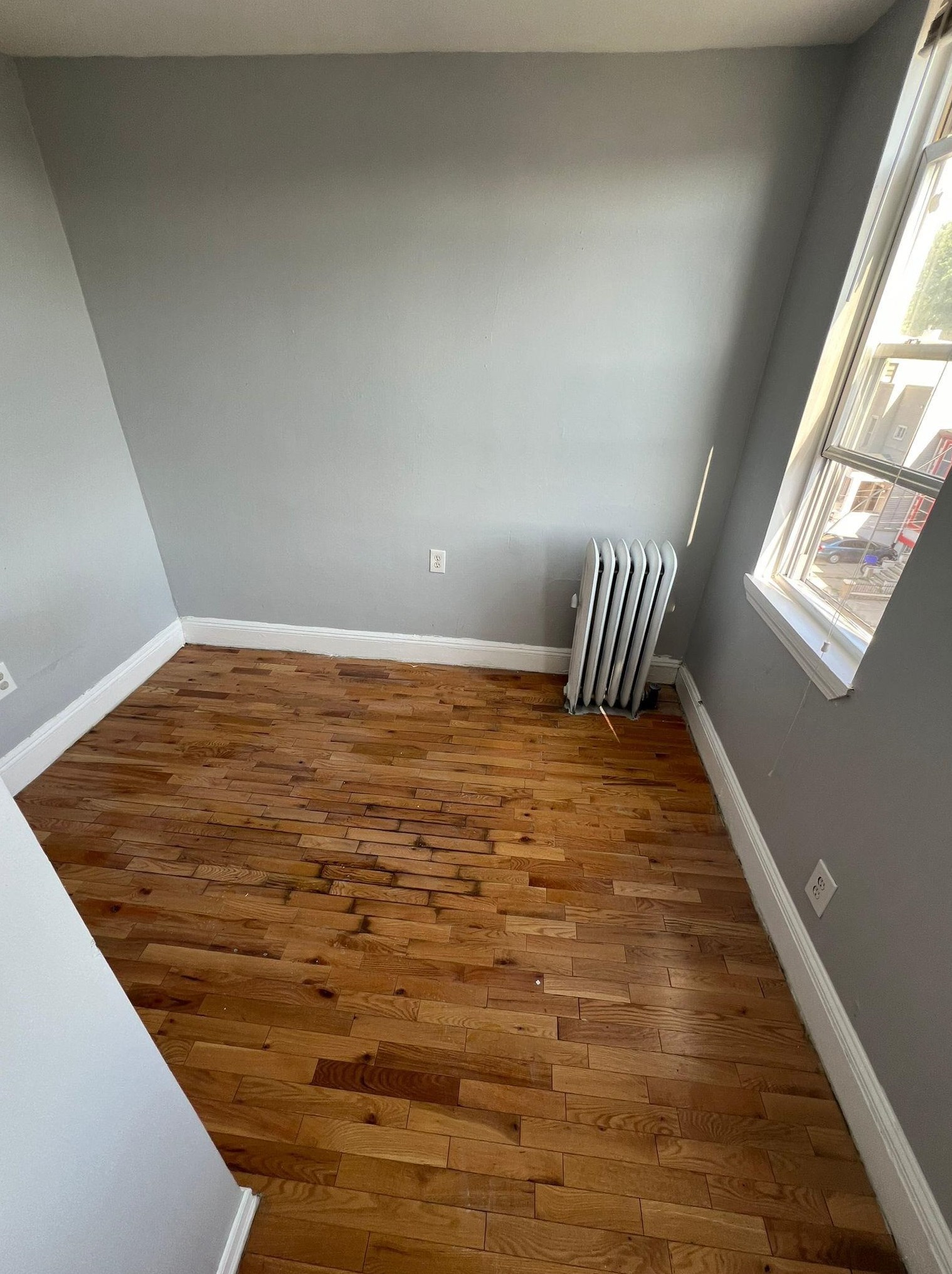 379 Mountain Rd #11, Union City, NJ 07087