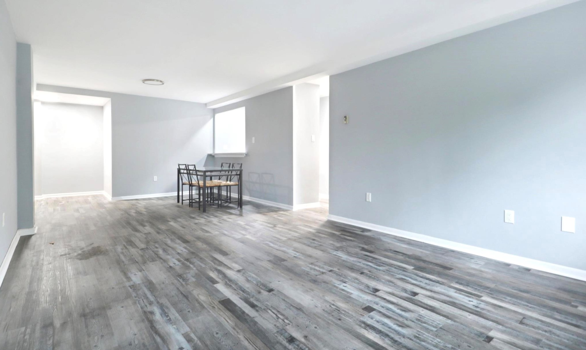 1070 Kennedy Blvd, Bayonne, NJ 07002-2027