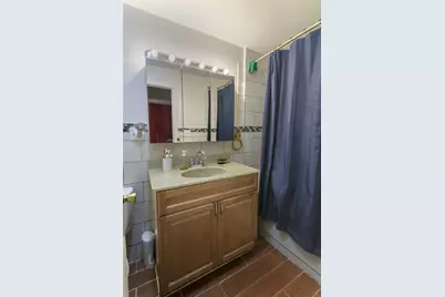 58 Yale Ave, Jersey City, NJ 07304 - Photo 6