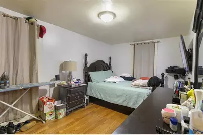 58 Yale Ave, Jersey City, NJ 07304 - Photo 4