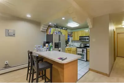 58 Yale Ave, Jersey City, NJ 07304 - Photo 2