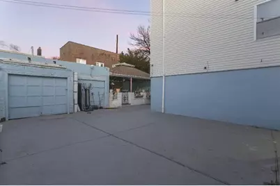 58 Yale Ave, Jersey City, NJ 07304 - Photo 8