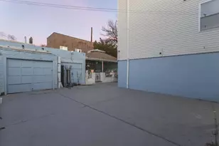 58 Yale Ave, Jersey City, NJ 07304 - Photo 8