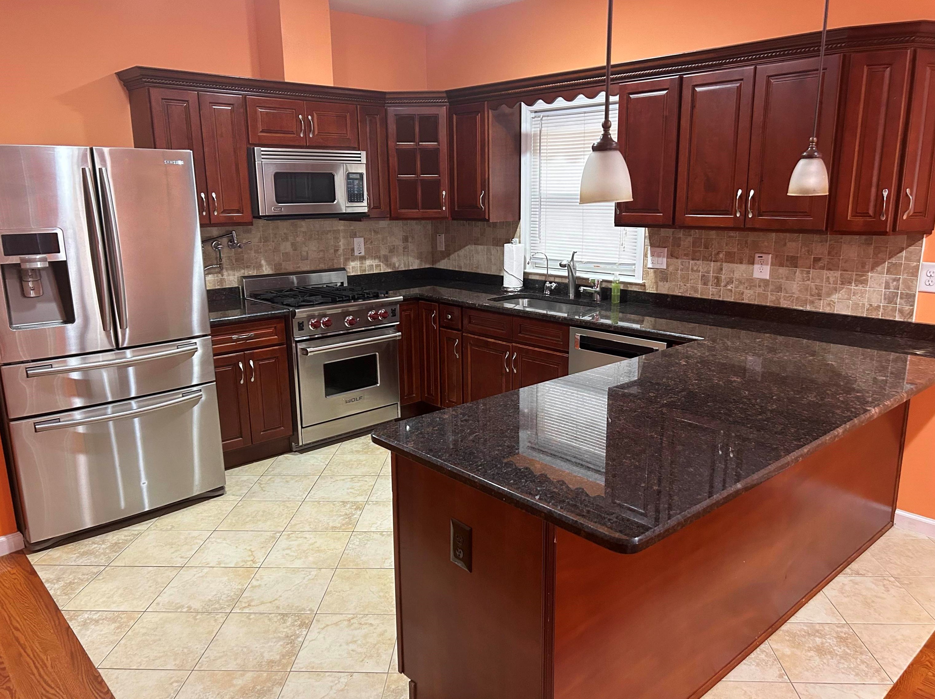 159 Cambridge Ave, Jersey City, NJ 07307