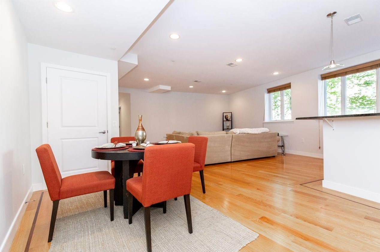296 Grand St #1, Jersey City, NJ 07302