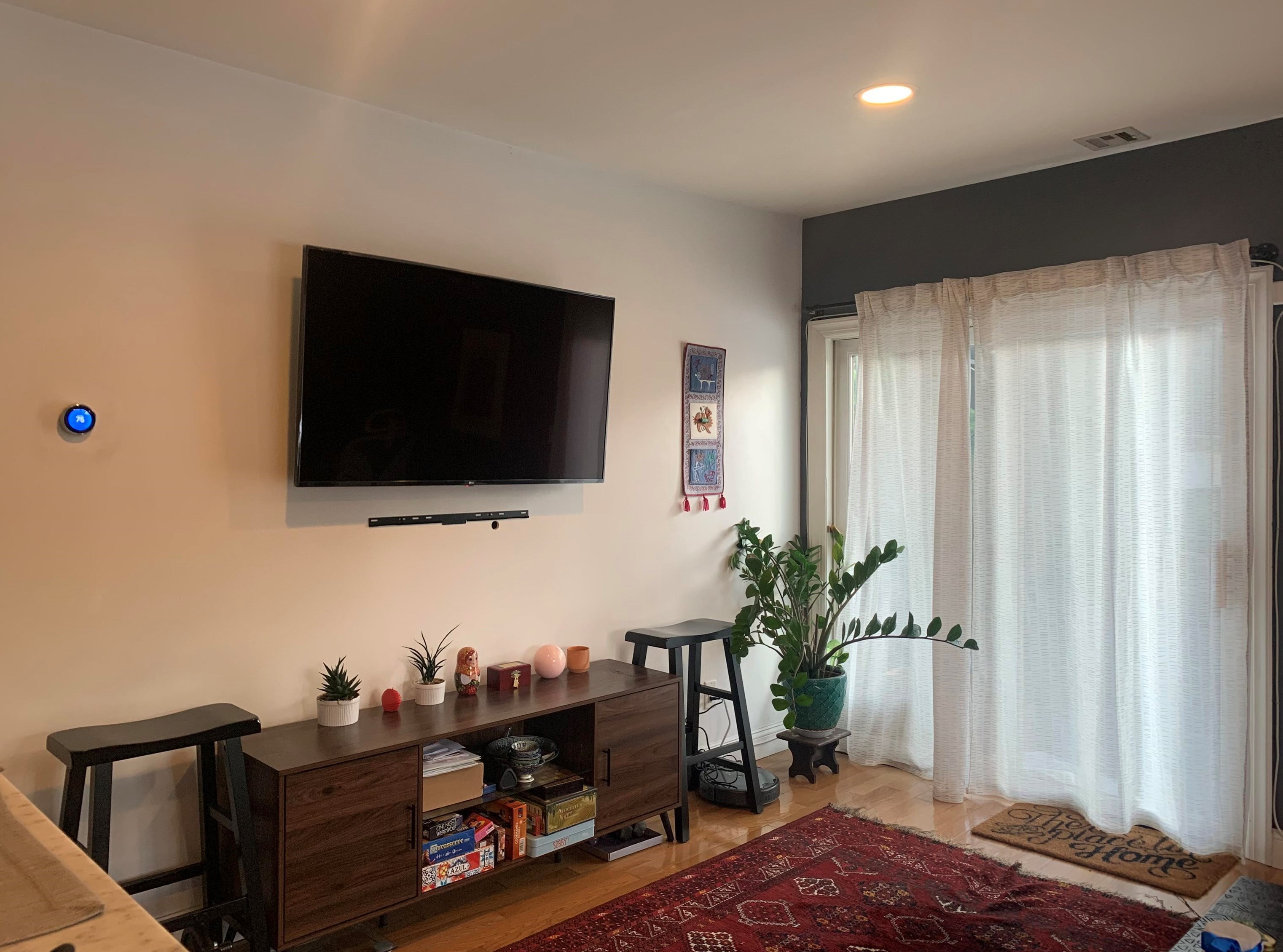 229 Montgomery St, Jersey City, NJ 07302-4004