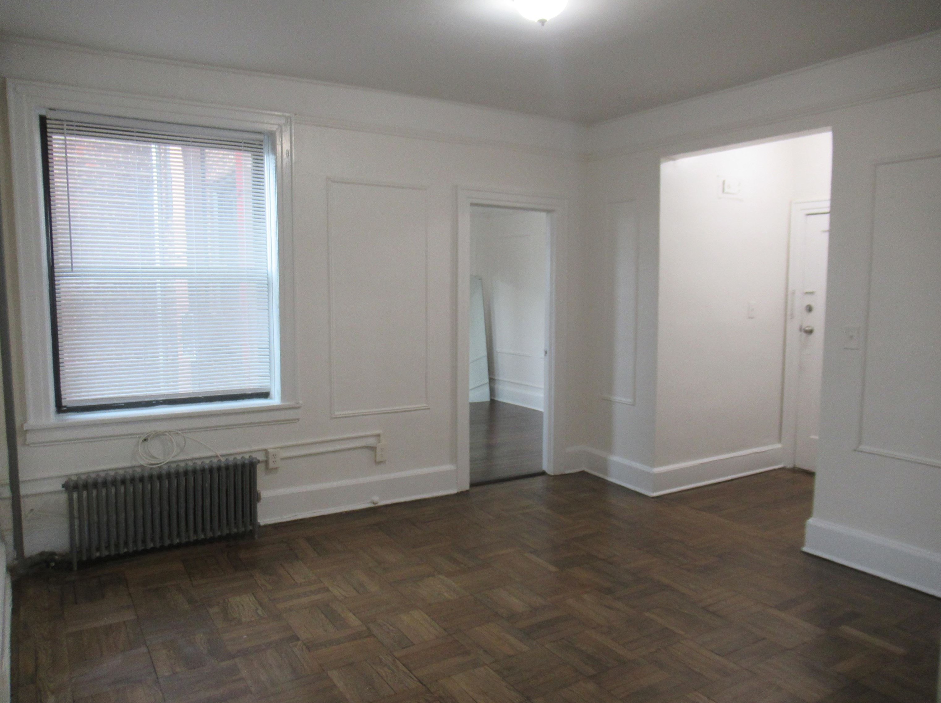 368 Broadway #32, Bayonne, NJ 07002