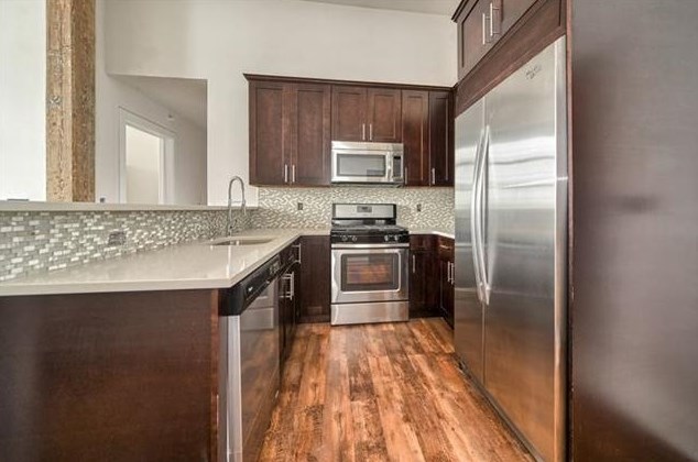6200 Hudson Ave #404, West New York, NJ 07093