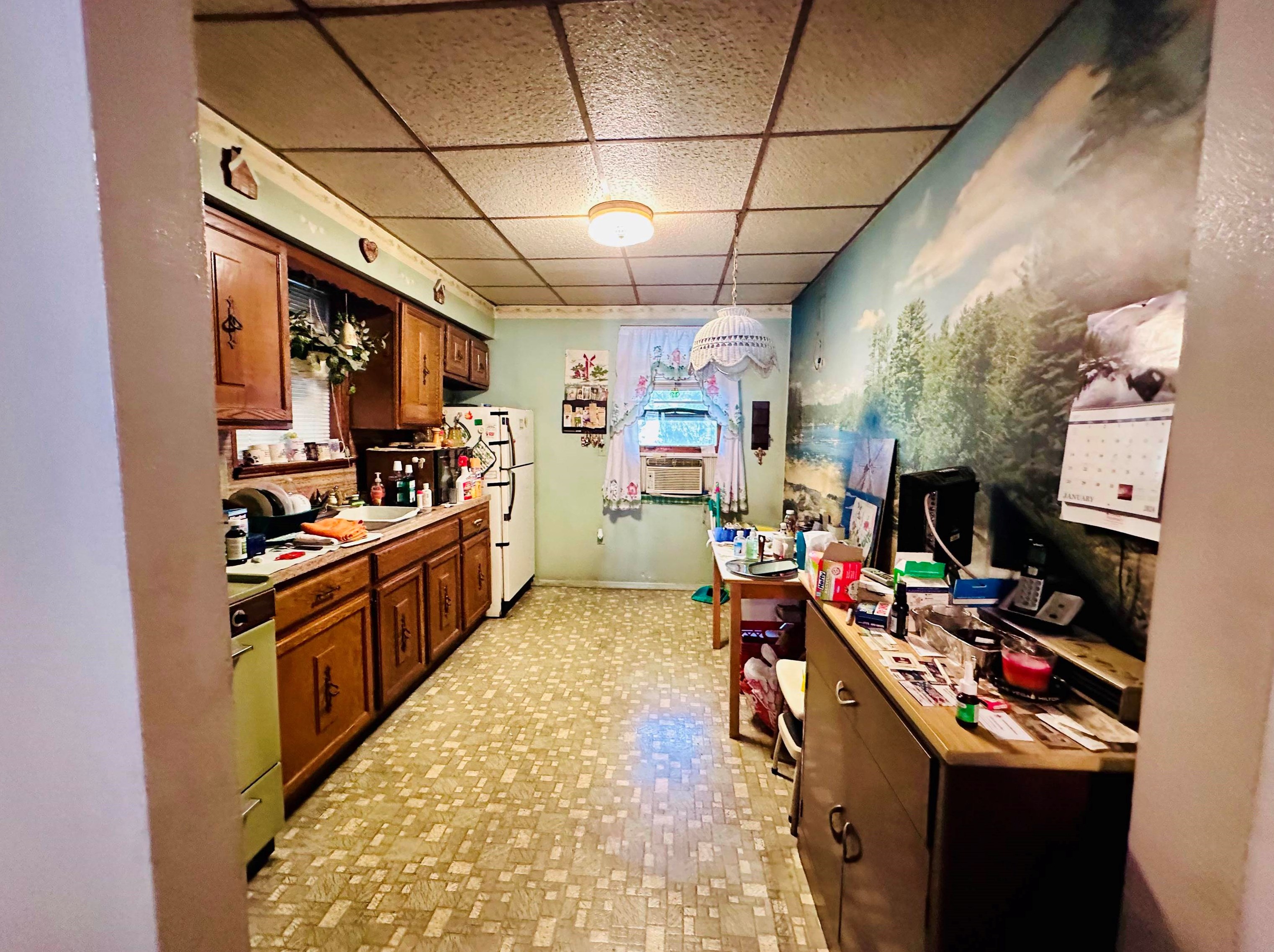 351 Liberty Ave, Jersey City, NJ 07307-4301