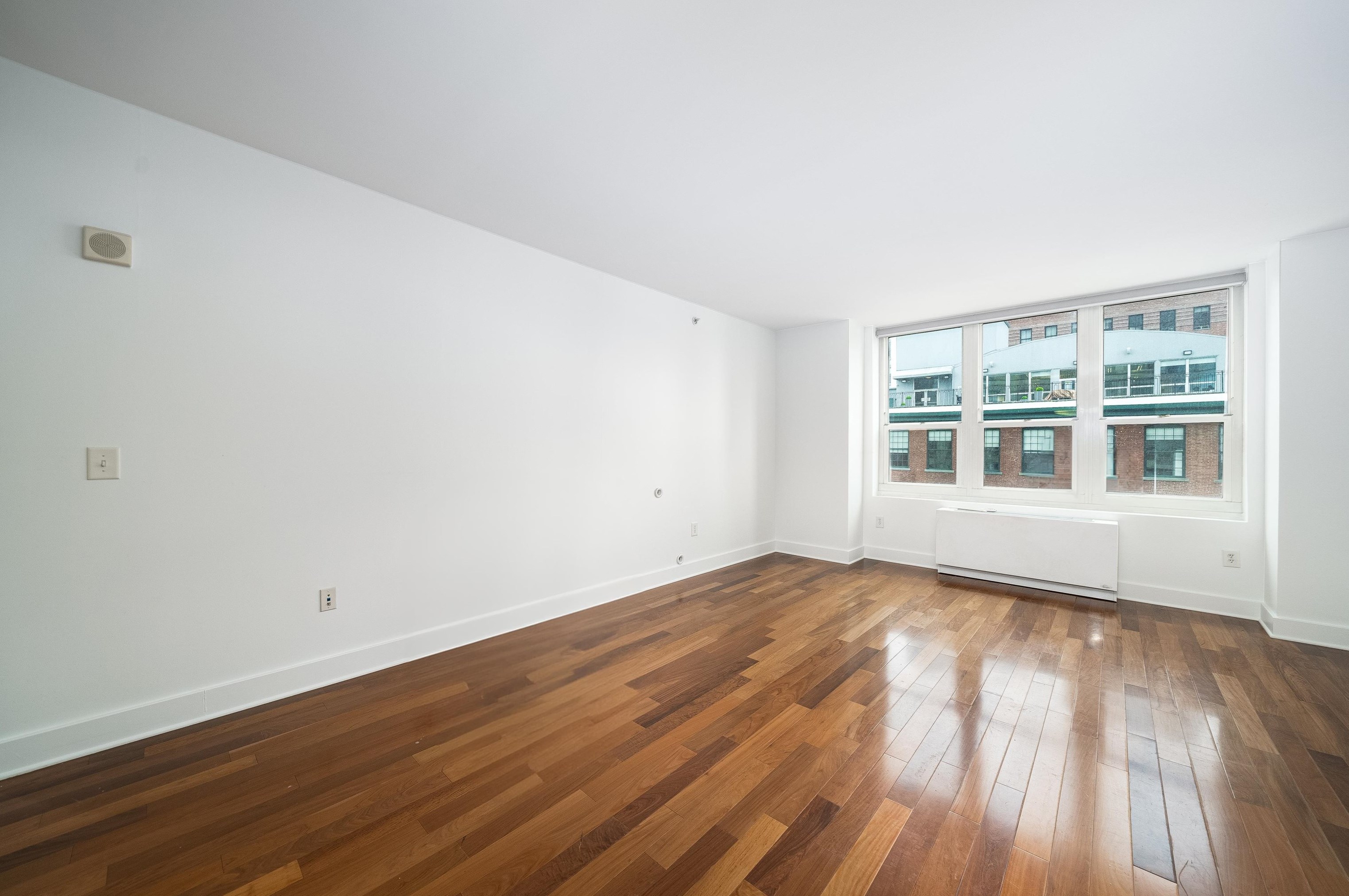 88 Morgan St Apt 504, Jersey City, NJ 07302