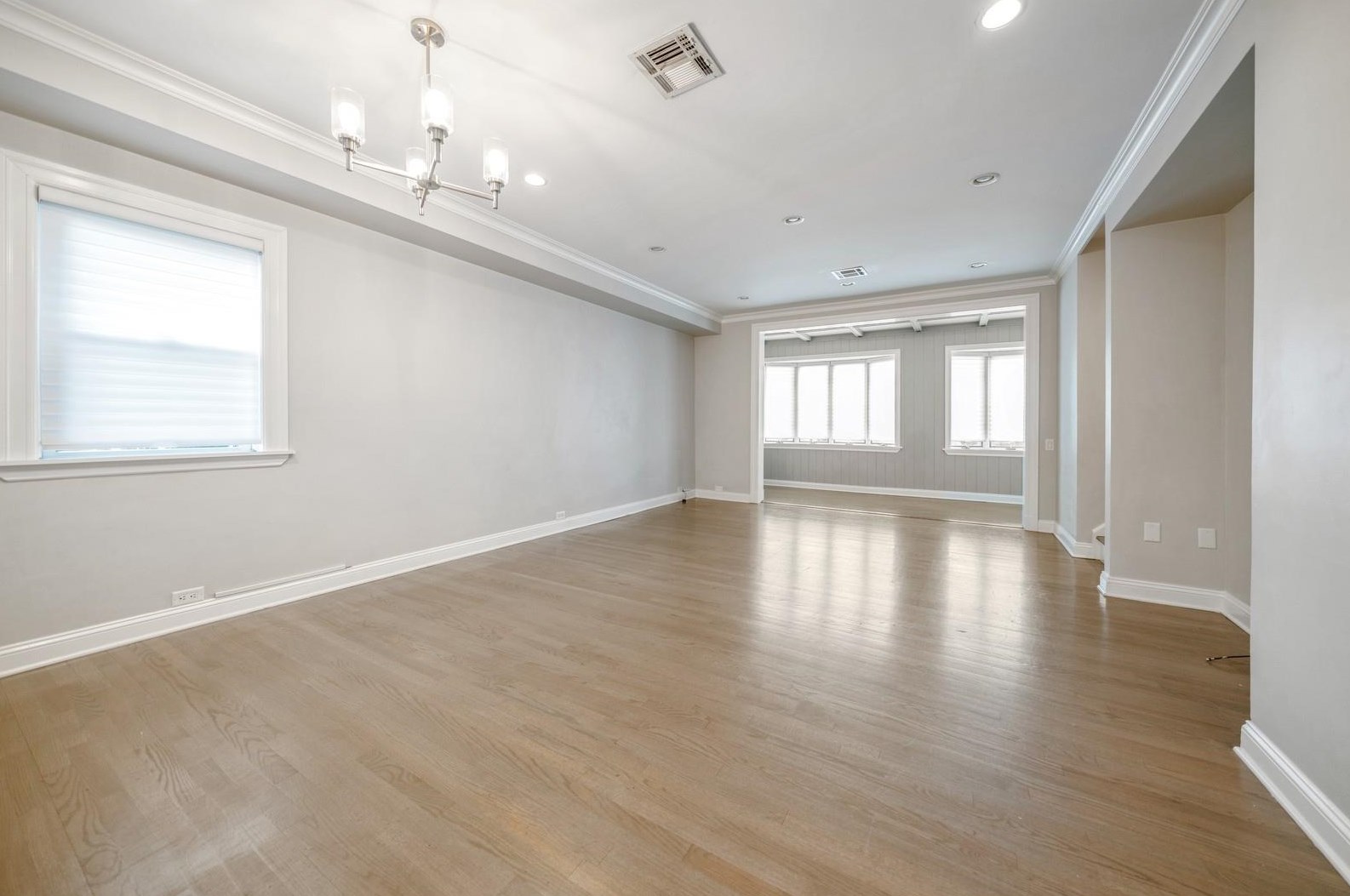 14 18th St, Union City NJ  07086-6629 exterior