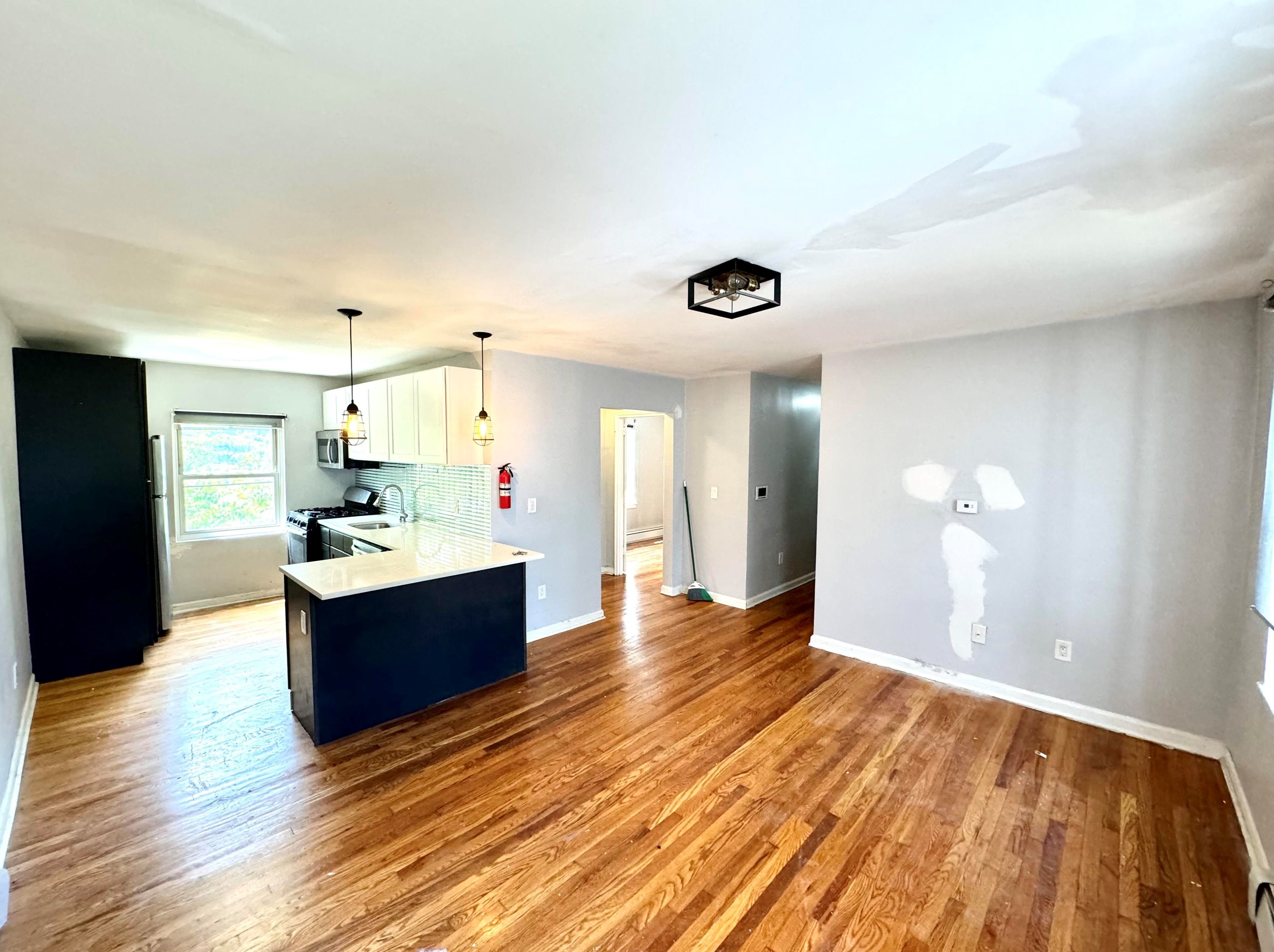 75 Clendenny Ave, Jersey City, NJ 07304-1520