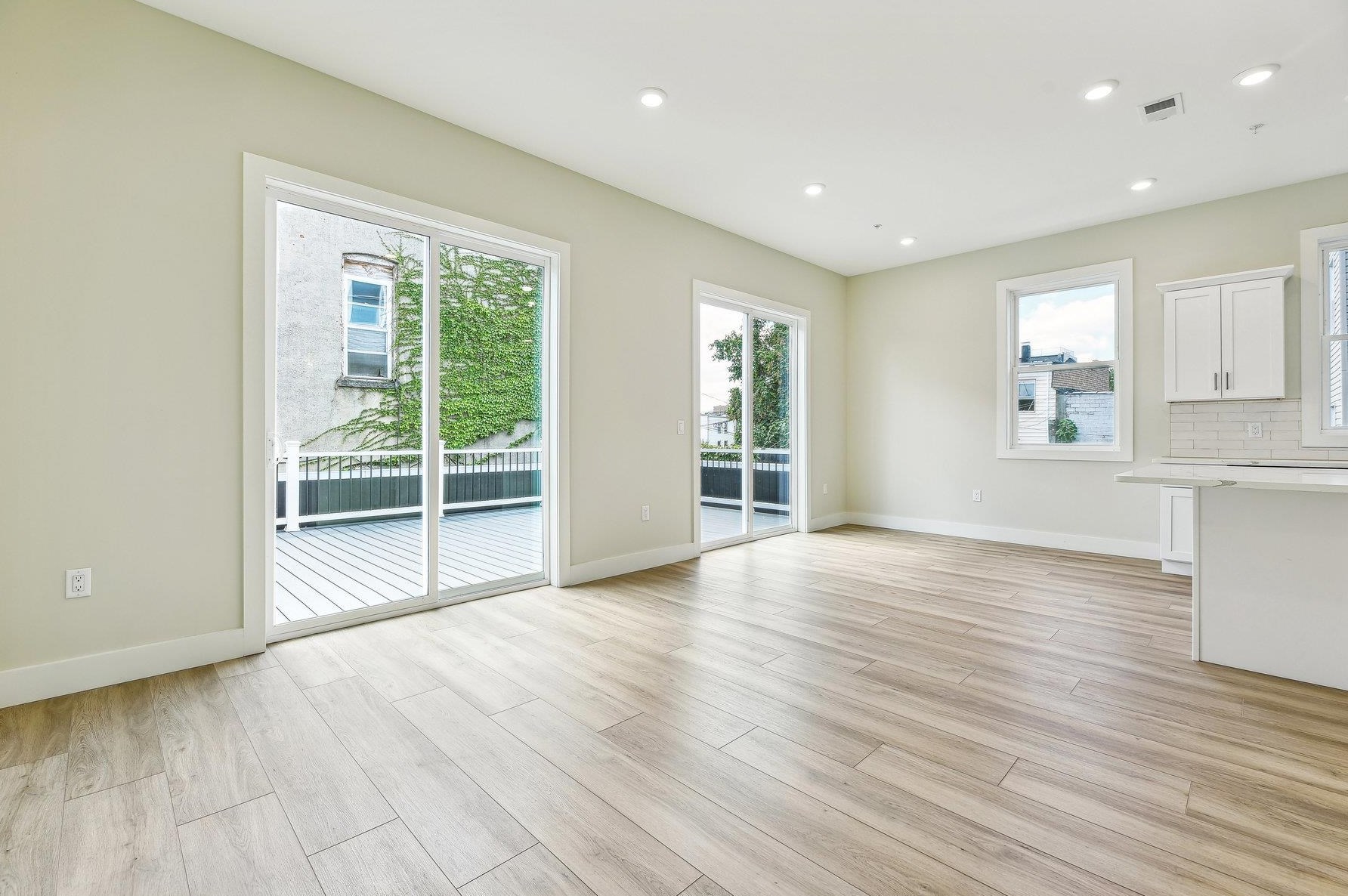 611 Communipaw Ave #2, Jersey City, NJ 07304