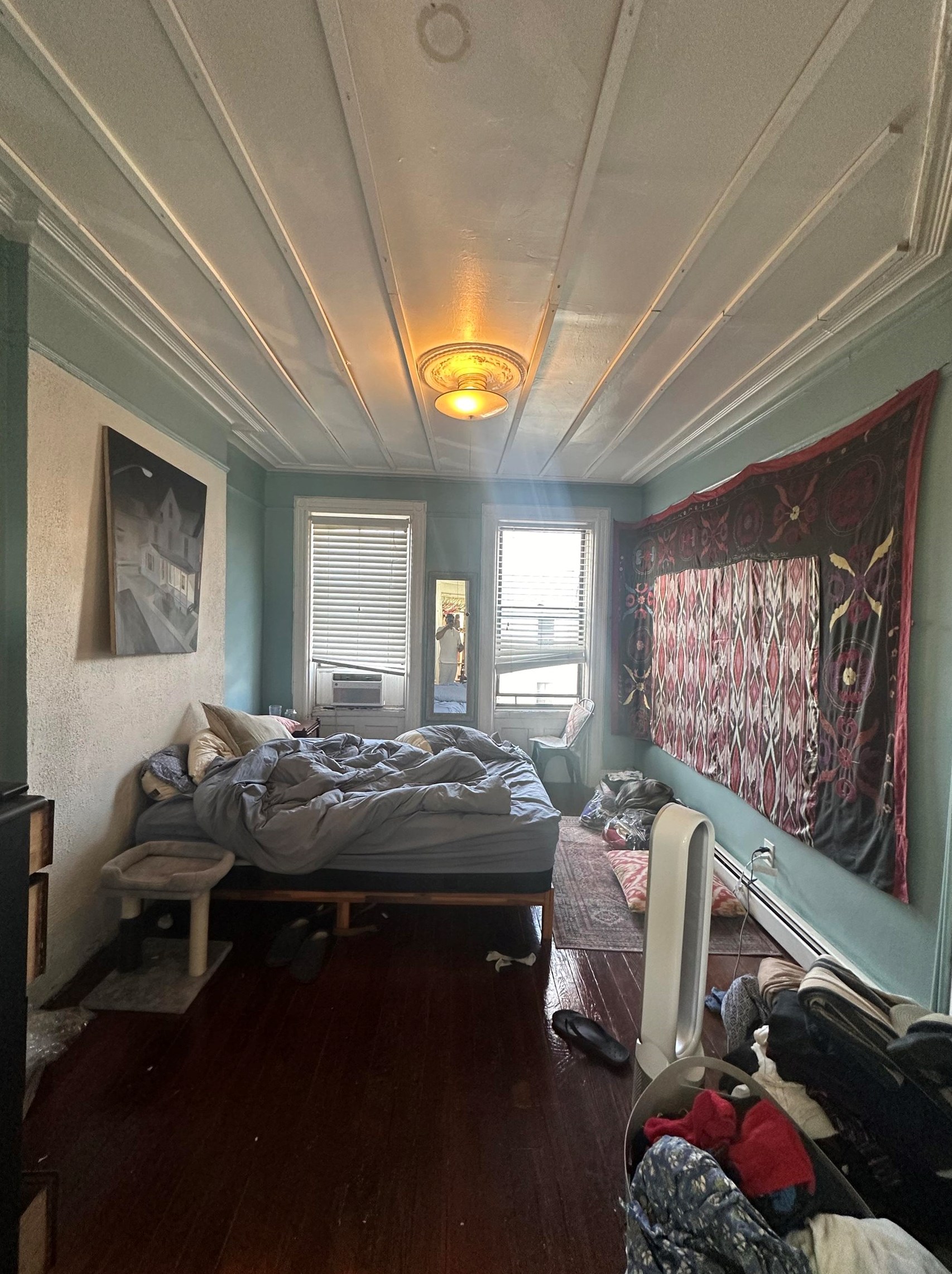 319 8th St Apt 4r, Jersey City, NJ