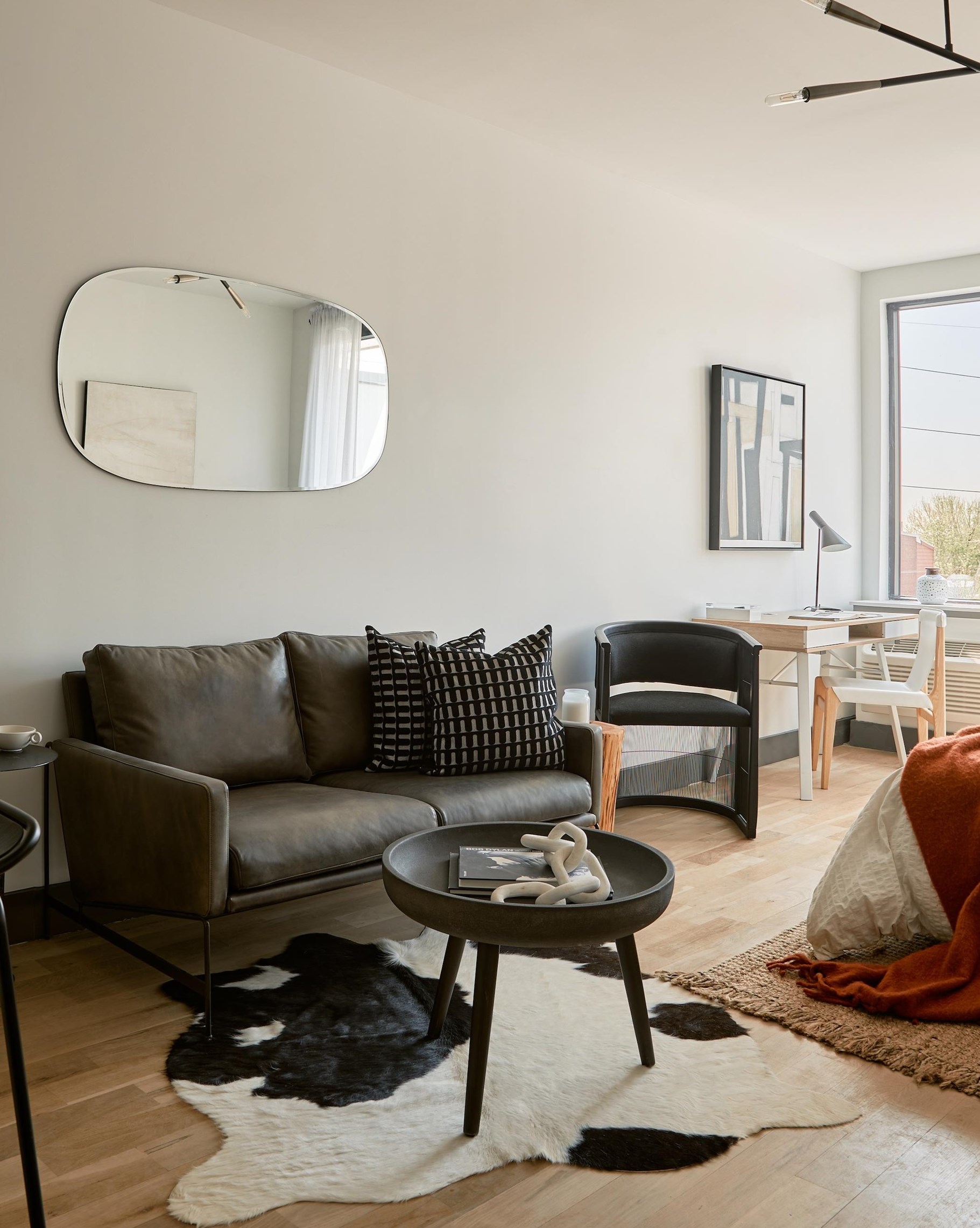 424 Arlington Ave #409, Jersey City, NJ 07304