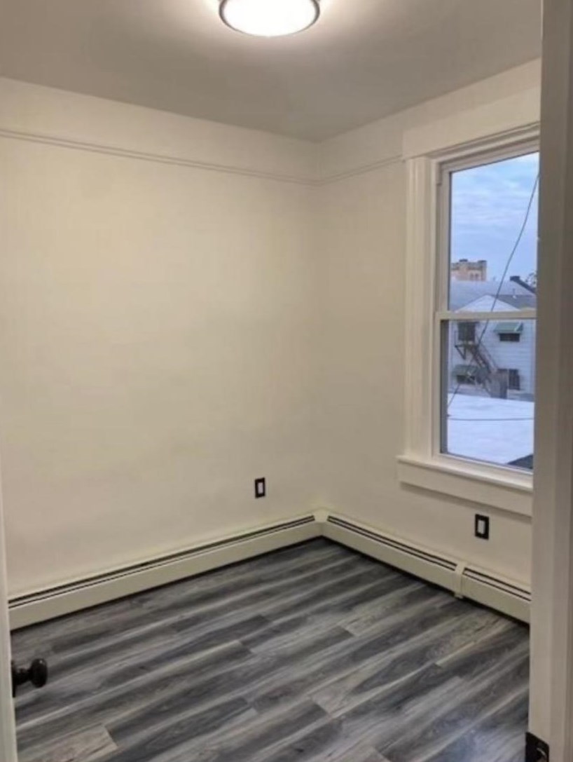 6211 Hudson Ave #5, West New York, NJ 07093