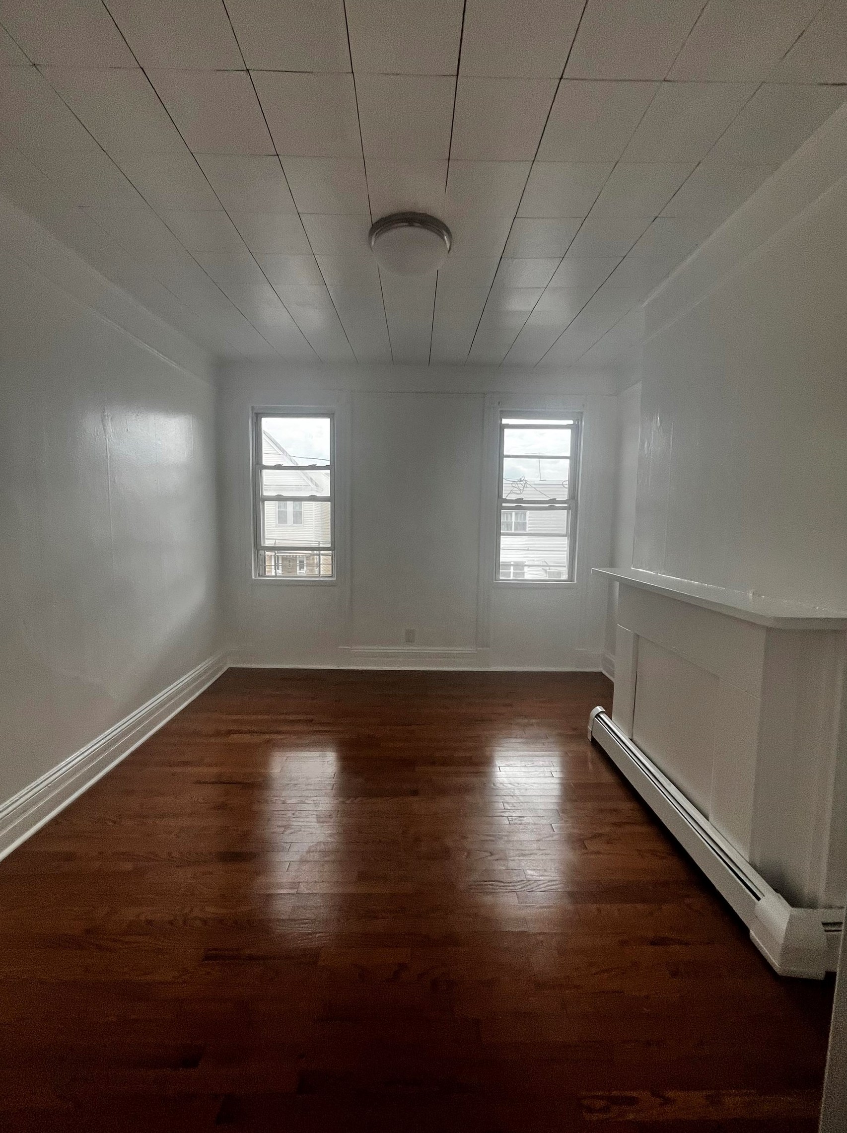 168 Lexington Ave #2l, Jersey City, NJ 07304