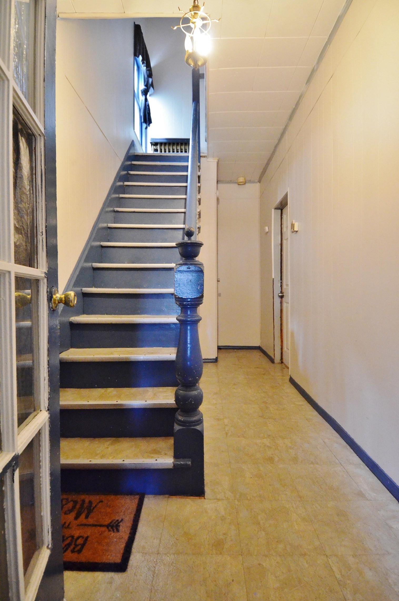 257 Neptune Ave, Jersey City, NJ 07305-1711