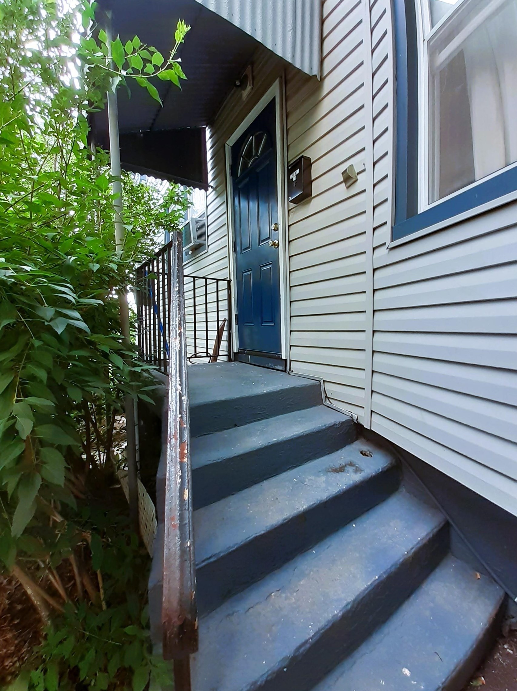 175 Preston St #2fl, Ridgefield Park, NJ 07660