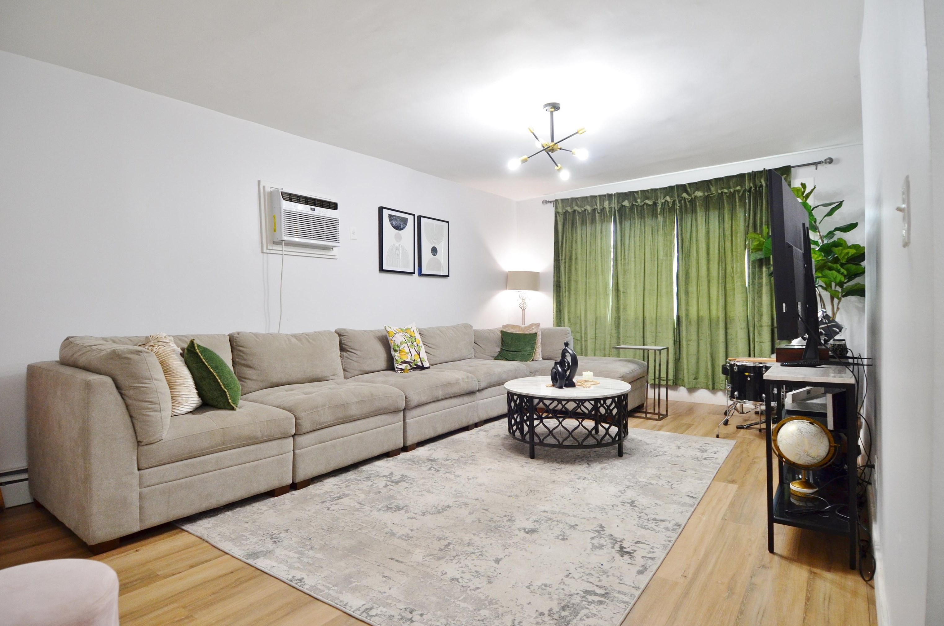 529 Ave E, Bayonne, NJ 07002