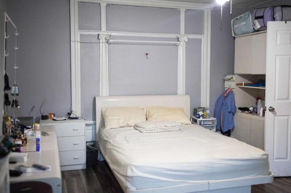 9 Fleet St #1, Jersey City, NJ 07306